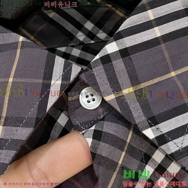 ���� ������ ���� BU231542-2