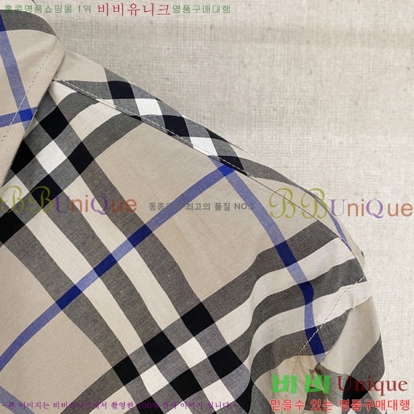 ���� ������ ���� BU231544-2