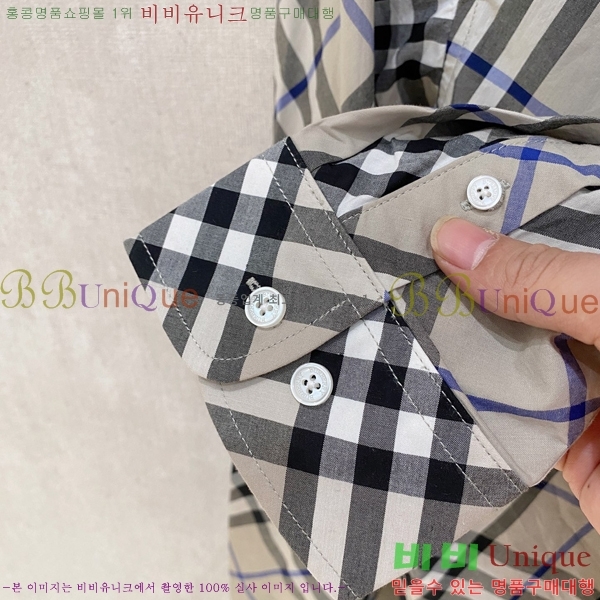 ���� ������ ���� BU231544-2