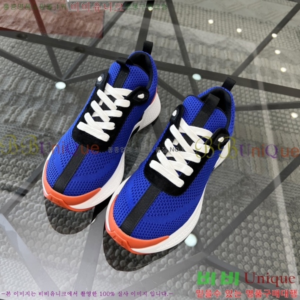 ���� �����޽� ����Ŀ�� H888077-3