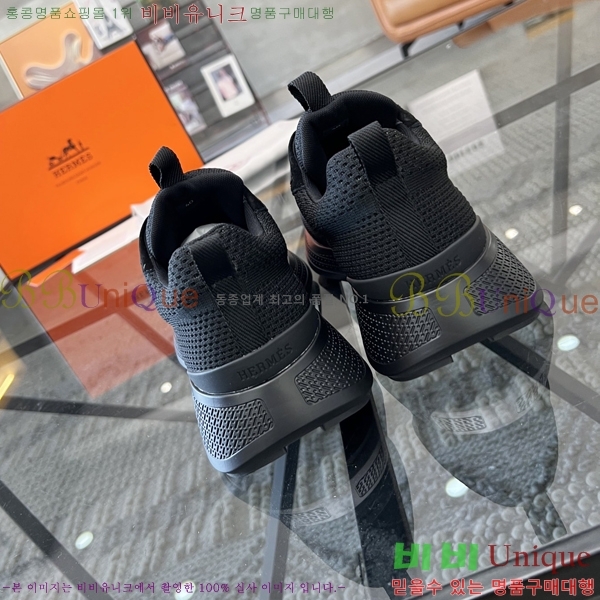 ���� �����޽� ����Ŀ�� H888077-4