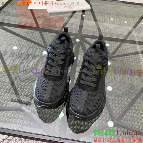 ���� �����޽� ����Ŀ�� H888077-4