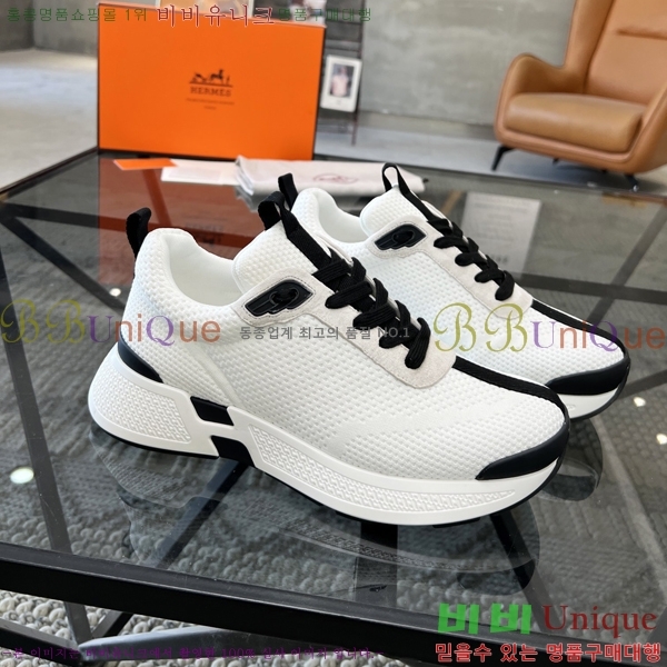 ���� �����޽� ����Ŀ�� H888077-5