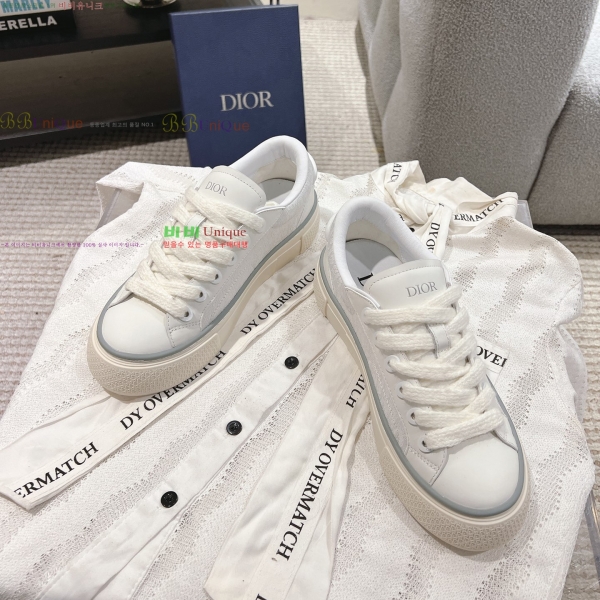 ��� B33 ����Ŀ�� �������� 32D2510146-9