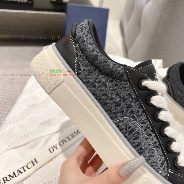 ��� B33 ����Ŀ�� �������� 32D2510146-10