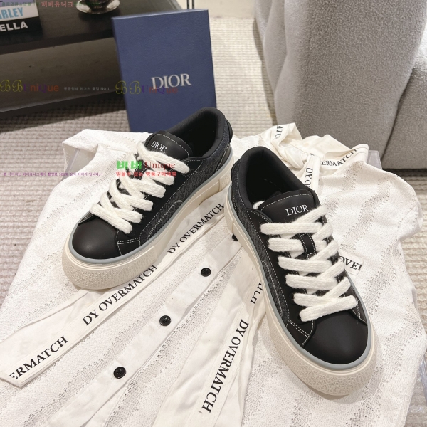 ��� B33 ����Ŀ�� �������� 32D2510146-10