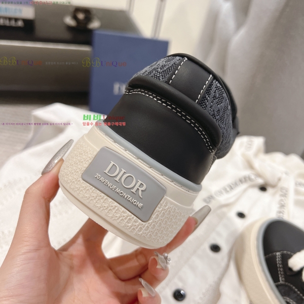 ��� B33 ����Ŀ�� �������� 32D2510146-10