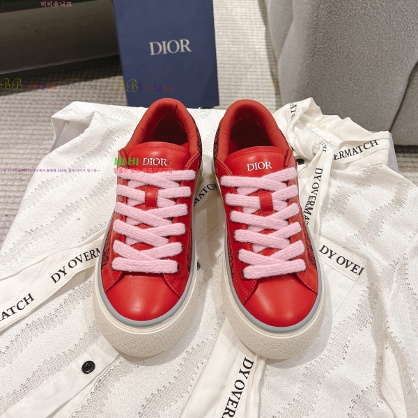 ��� B33 ����Ŀ�� �������� 32D2510146-12