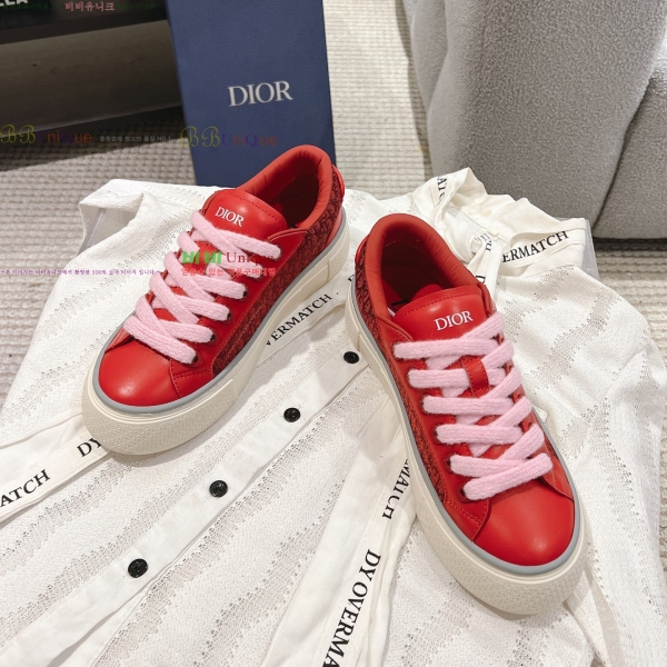 ��� B33 ����Ŀ�� �������� 32D2510146-12