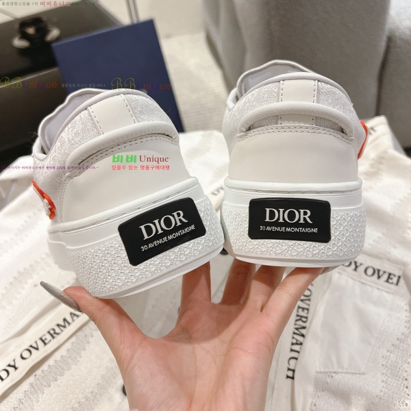 ��� B33 ����Ŀ�� �������� 32D2510146-13