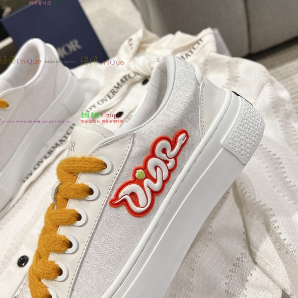 ��� B33 ����Ŀ�� �������� 32D2510146-13