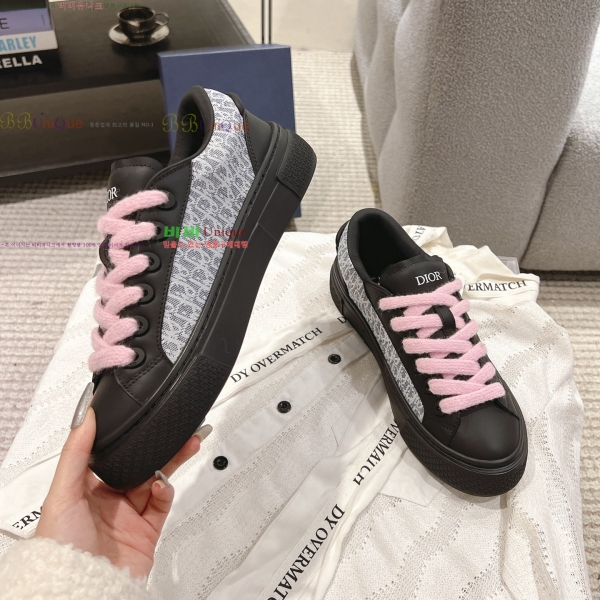 ��� B33 ����Ŀ�� �������� 32D2510146-14