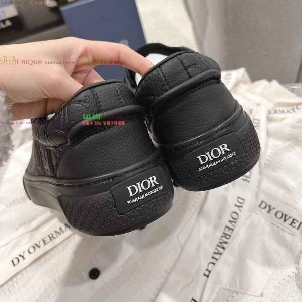 ��� B33 ����Ŀ�� �������� 32D2510146-15