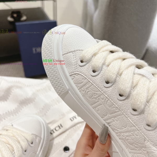 ��� B33 ����Ŀ�� �������� 32D2510146-17