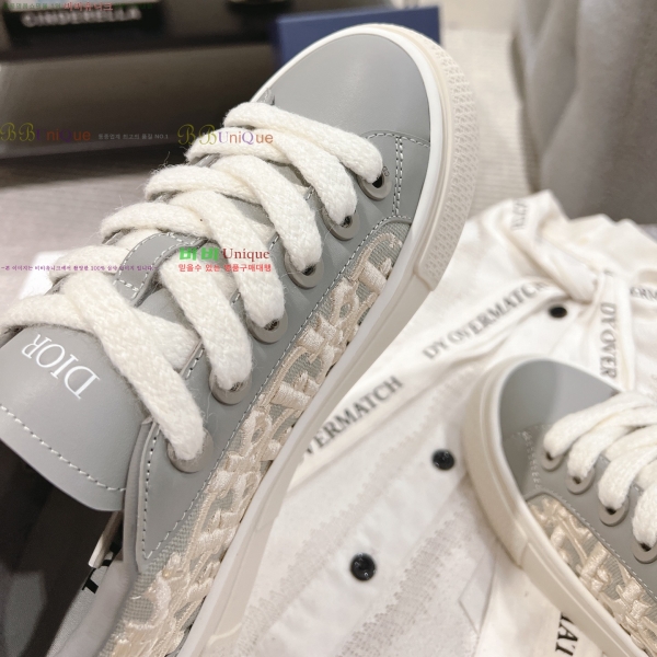 ��� B33 ����Ŀ�� �������� 32D2510146-1