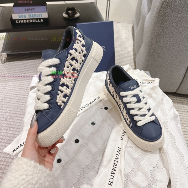 ��� B33 ����Ŀ�� �������� 32D2510146-2