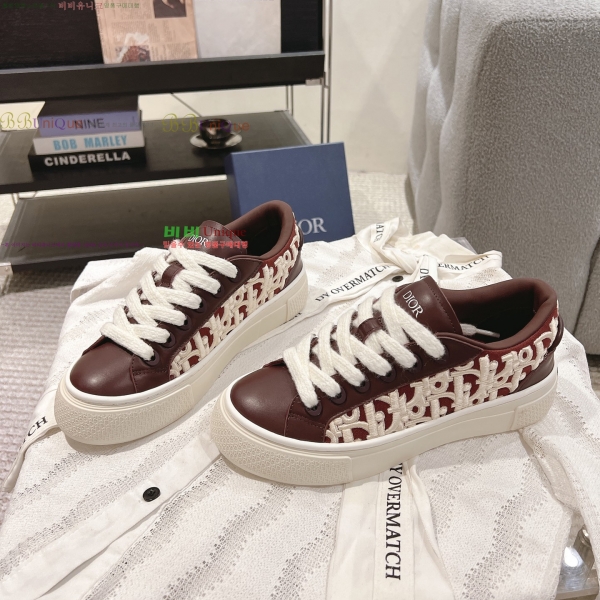 ��� B33 ����Ŀ�� �������� 32D2510146-3