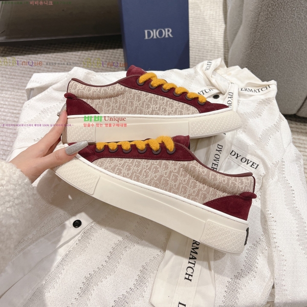 ��� B33 ����Ŀ�� �������� 32D2510146-5