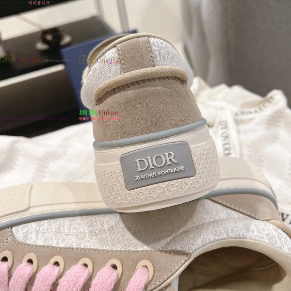 ��� B33 ����Ŀ�� �������� 32D2510146-18