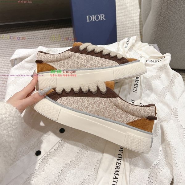 ��� B33 ����Ŀ�� �������� 32D2510146-7