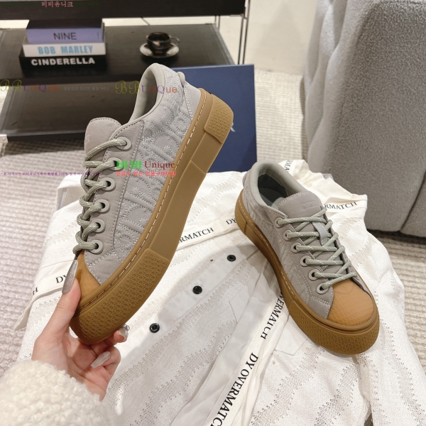 ��� B33 ����Ŀ�� �������� 32D2510146-21