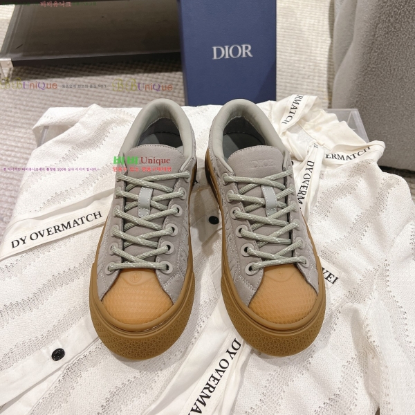 ��� B33 ����Ŀ�� �������� 32D2510146-21