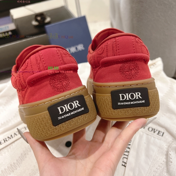 ��� B33 ����Ŀ�� �������� 32D2510146-22