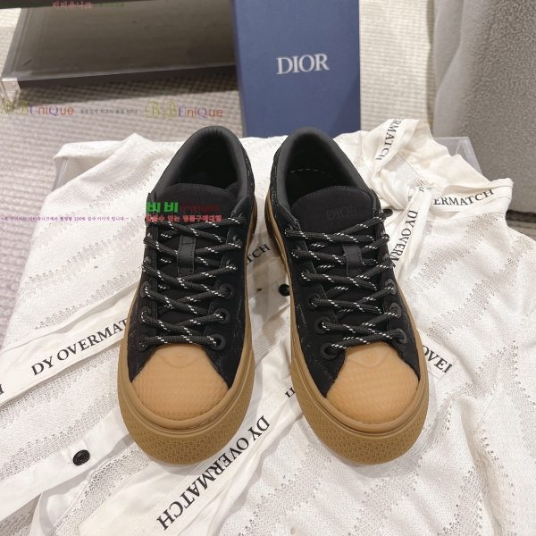 ��� B33 ����Ŀ�� �������� 32D2510146-25