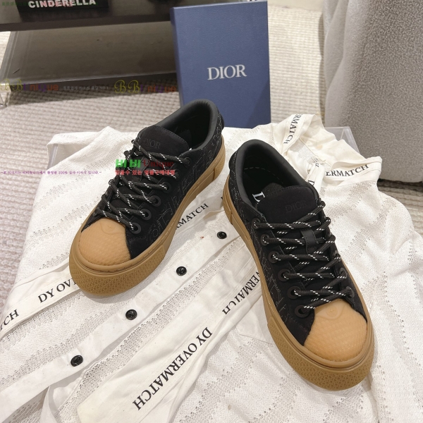 ��� B33 ����Ŀ�� �������� 32D2510146-25