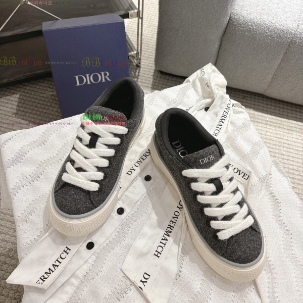 ��� B33 ����Ŀ�� �������� 32D2510146-26