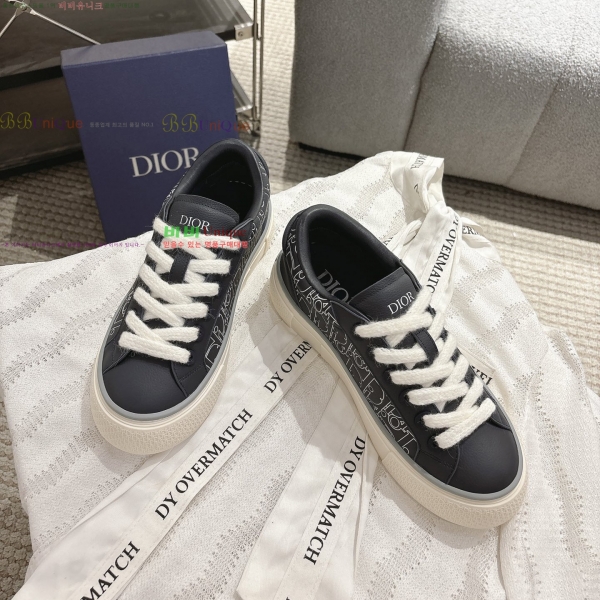 ��� B33 ����Ŀ�� �������� 32D2510146-29