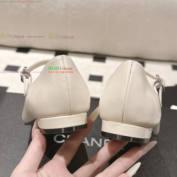 ���� ��* �޸����� �÷����� 34CR25101616-1