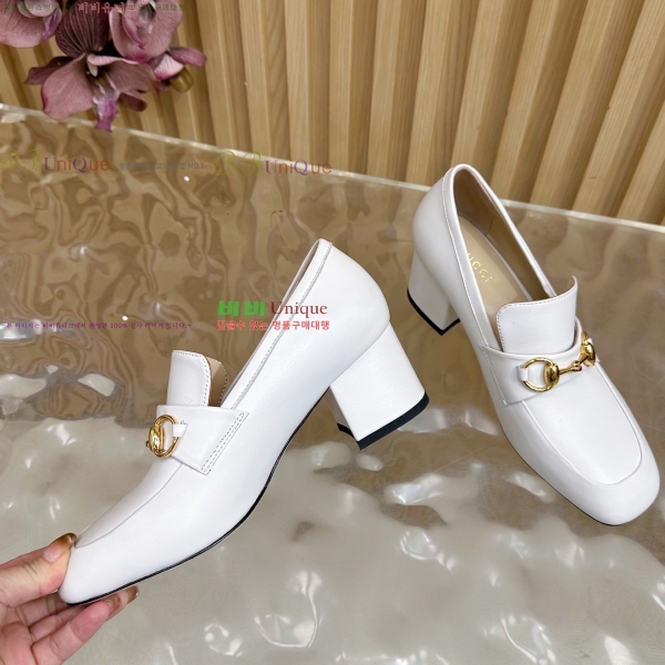 ���� ���� Ȧ���� ���� 33RV25101834-4 �� 5.5cm