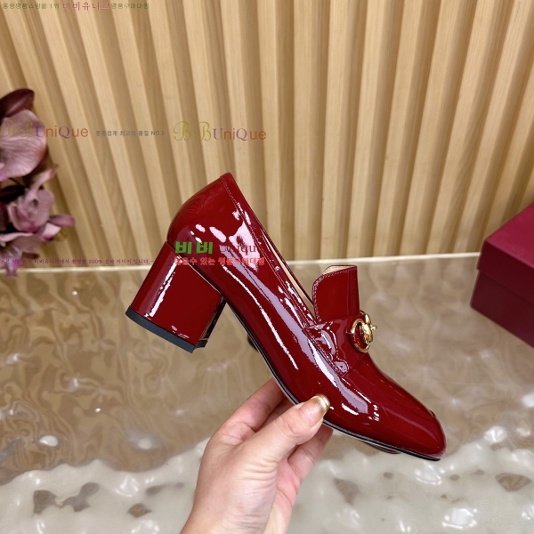 ���� ���� Ȧ���� ���� 33RV25101834-2 �� 5.5cm