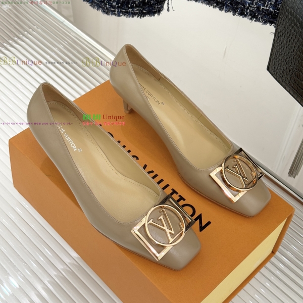 ���� ���̺��� ������ 32L25101827-1