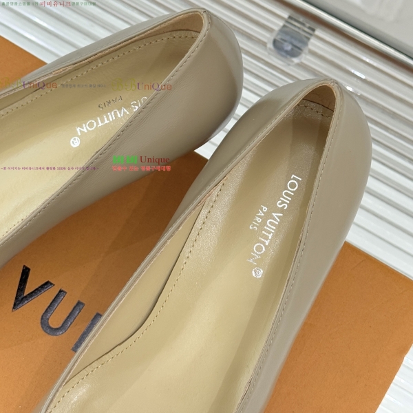 ���� ���̺��� ������ 32L25101827-1