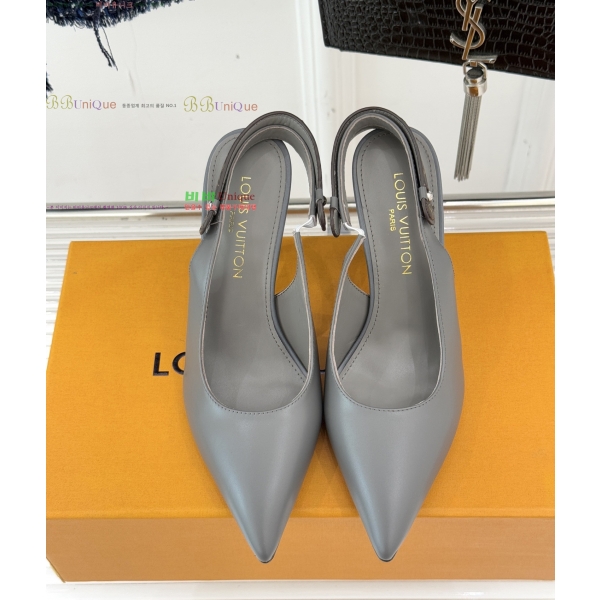 ���� ���̺��� ������ ������ 35L25101819-4 �� 8cm