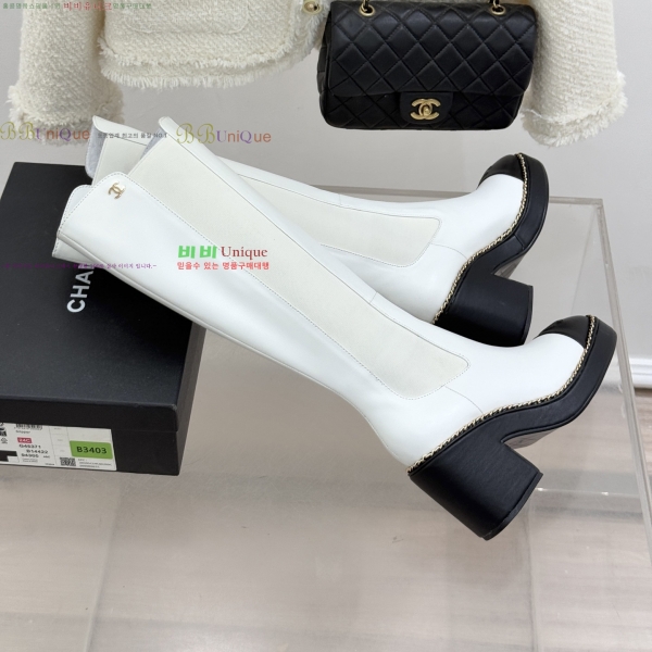 ���� ��* ���� ���� 54HC25101624-2