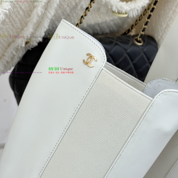 ���� ��* ���� ���� 54HC25101624-2