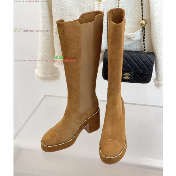 ���� ��* ���� ���� 54HC25101624-3