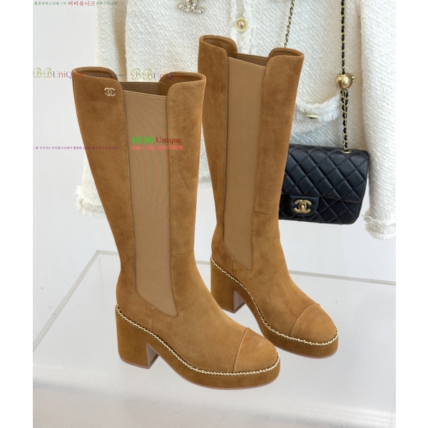 ���� ��* ���� ���� 54HC25101624-3