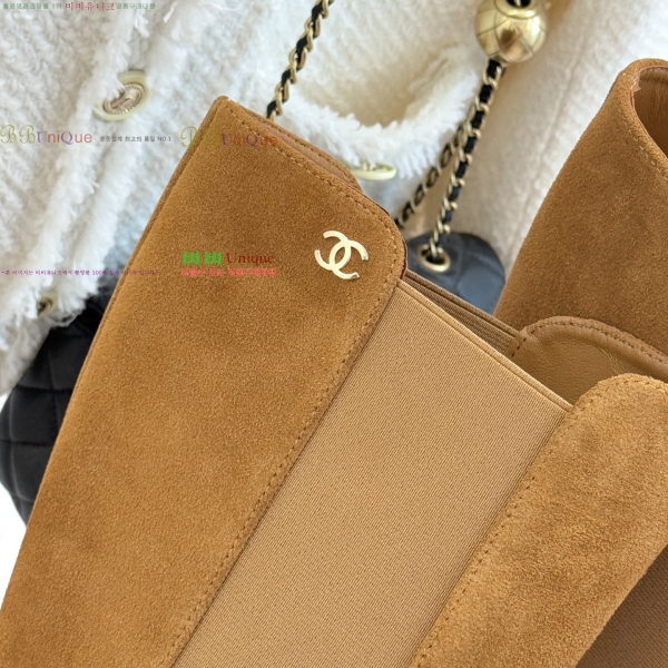 ���� ��* ���� ���� 54HC25101624-3