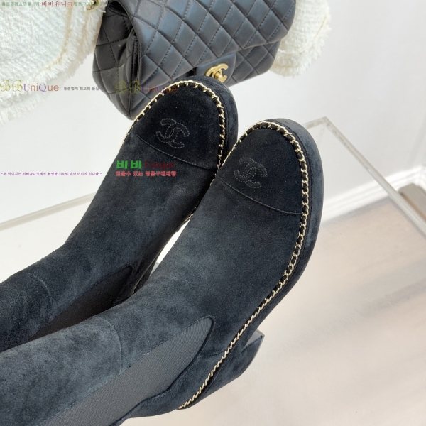 ���� ��* ���� ���� 54HC25101624-4