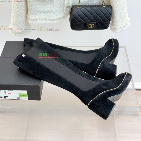 ���� ��* ���� ���� 54HC25101624-4