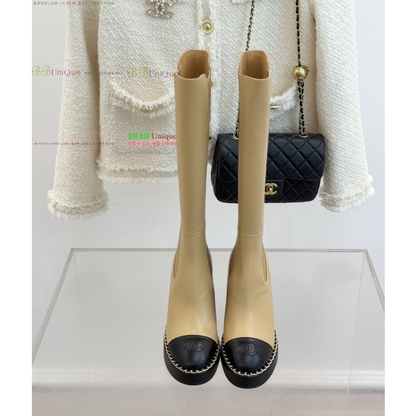 ���� ��* ���� ���� 54HC25101624-5