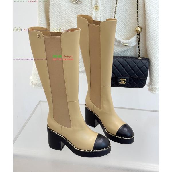 ���� ��* ���� ���� 54HC25101624-5