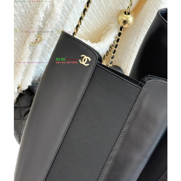 ���� ��* ���� ���� 54HC25101624-1