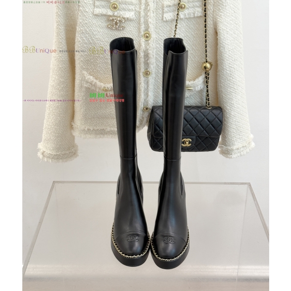 ���� ��* ���� ���� 54HC25101624-1