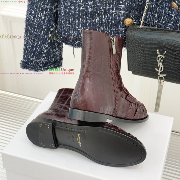 ���� ���ζ� ��Ŭ ���� 45SL25101829-1