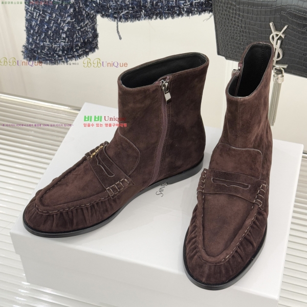 ���� ���ζ� ��Ŭ ���� 45SL25101829-4